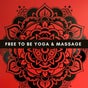 Free To Be Massage - 3124 North Adrian Highway, 200, Adrian, Michigan