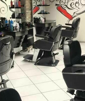Coiffeur Leo Bild 2
