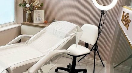 No Filter Salon obrázek 2