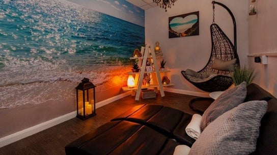 LA Beauty and Spa
