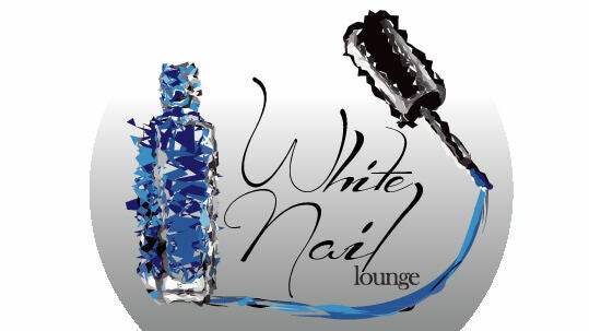 White Nail Lounge