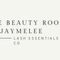 The beauty room by Jaymelee