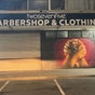 Twosevenfive Barbershop LTD