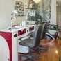 Karma Beauty Spa