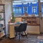 Room 2 - 46a Cross Street, Abergavenny, Wales