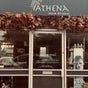 Athena Hair Studio - La Rue du Temple, Jersey, Saint-Jean