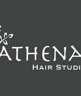 Athena Hair Studio, bild 2