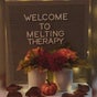 Melting Therapy LLC - 8241 Fredericksburg Road, Northwest Side, San Antonio, Texas