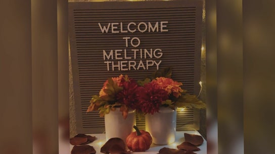 Melting Therapy LLC