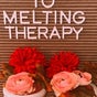 Melting Therapy LLC