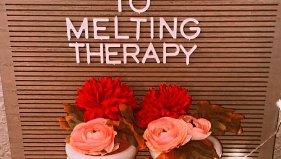 Imagen 1 de Melting Therapy LLC