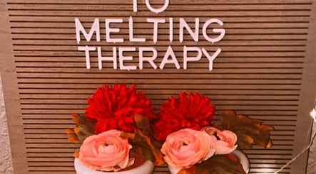 Melting Therapy LLC