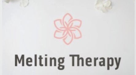 Melting Therapy LLC