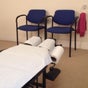 Birmingham Chiropractic