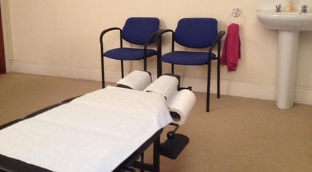 Birmingham Chiropractic