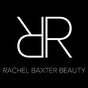 Rachel Baxter Nail Artist