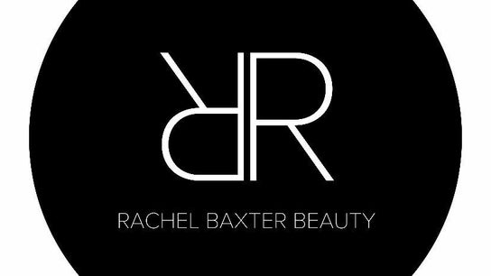 Rachel Baxter Beauty