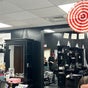 Classic Cuts Salon