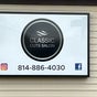 Classic Cuts Salon - 794 Gallitzin Road, Cresson, Pennsylvania