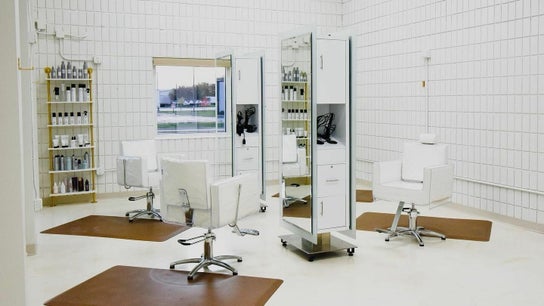 Remedy Salon