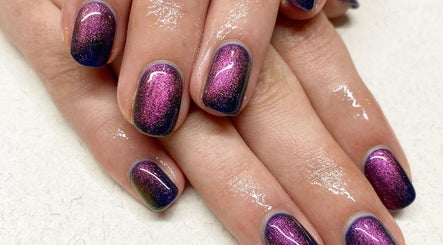 Εικόνα Nails by Kirstie 3