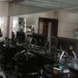Salon Georges Eid et Fils - Jounieh facing libanpost Prima center 3rd floor, Jabal Lubnan