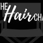 The Hair Chair