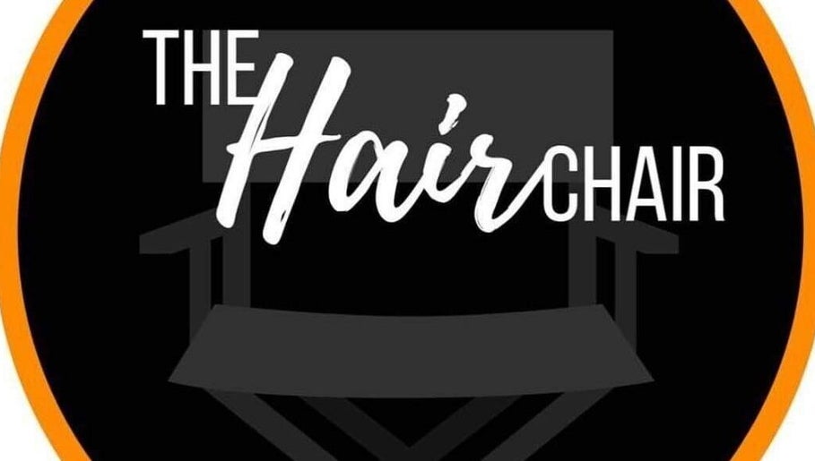 The Hair Chair изображение 1