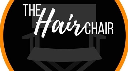 The Hair Chair