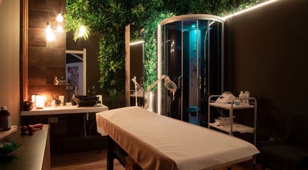 Farfalla Beauty and Wellness obrázek 2