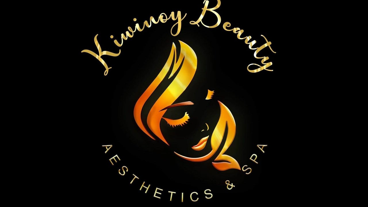 Kiwinoy Beauty - Aesthetics Clinic  (Hamilton clinic)