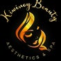 Kiwinoy Beauty - Aesthetics Clinic  (Hamilton clinic)