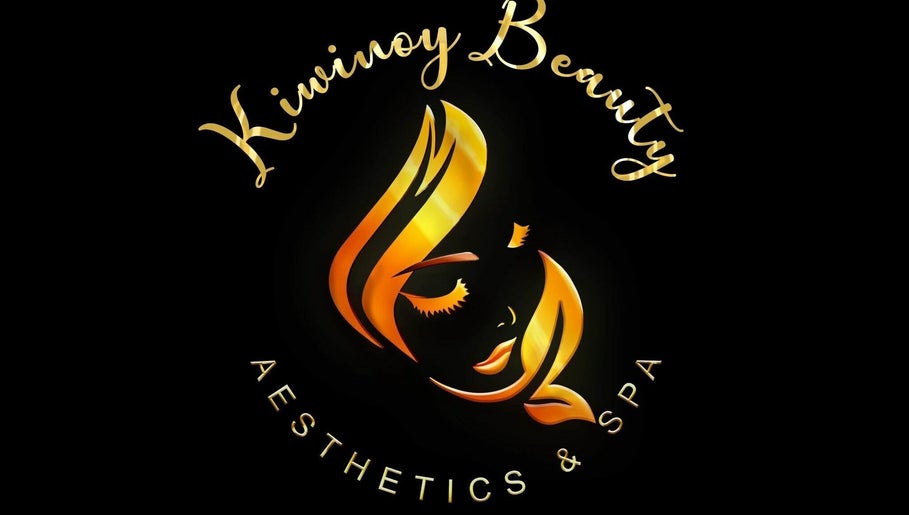 Kiwinoy Beauty - Aesthetics Clinic  (Hamilton clinic) image 1