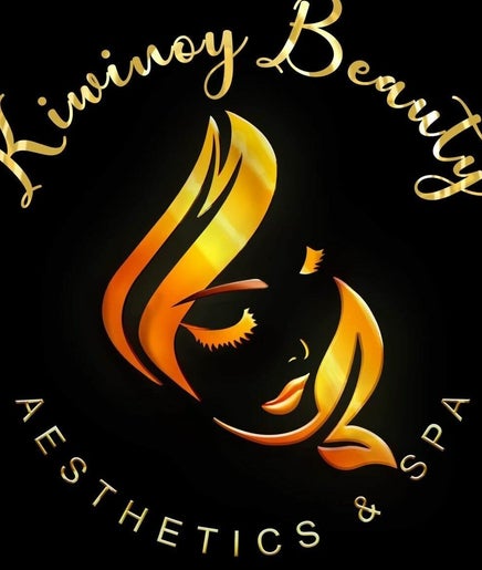 Kiwinoy Beauty - Aesthetics Clinic  (Hamilton clinic) image 2