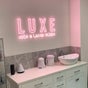 Luxe Skin and Laser Clinic