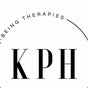 KPH Well-being Therapies -  38, Railway Road, Darwen