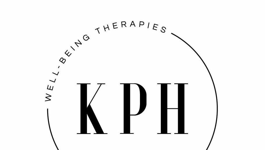 KPH Well-being Therapies  image 1