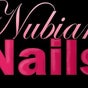 Nubian Nails