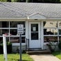 Centerbrook Barbershop