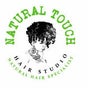 Natural Touch hair studio