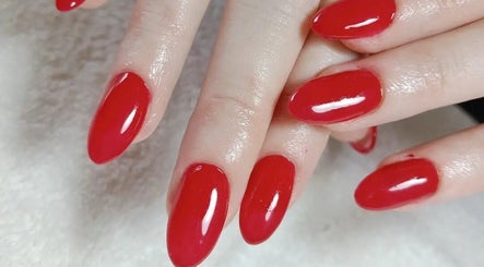 Abundance of Beauty image 2
