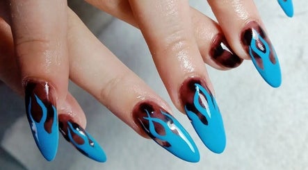 Abundance of Beauty image 3