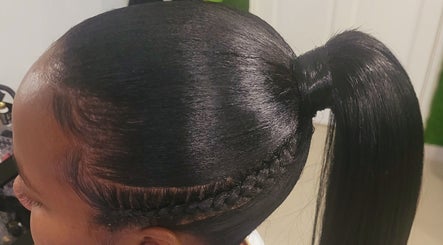 BeautyLush, bilde 2