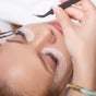 Lash Out Lounge & Spa Inc