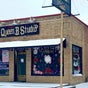 Queen B Studio - 107 South 6th Street, Garland, Texas