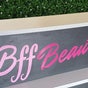 Best Face Forward Beauty Freshassa – 146 Adelaide Street, Maryborough, Queensland