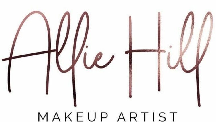 Allie Hill Makeup Artist image 1
