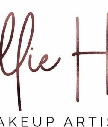 Allie Hill Makeup Artist image 2