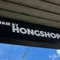 Hair By HongShop [Richmond] - 293 Victoria Street, Abbotsford, Victoria
