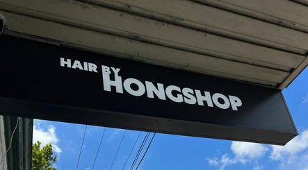 Hair By HongShop [Richmond]